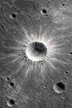 �� ���� �������� ����� �������� ������