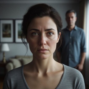 ������������� � ��������� ����: ��� ���� ������ ��������� ��