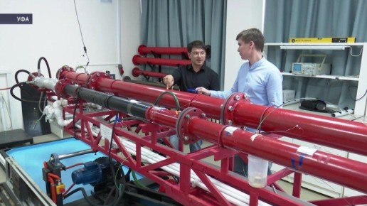 � ��� ��������� ����������� ������������� ����� ����������� �������