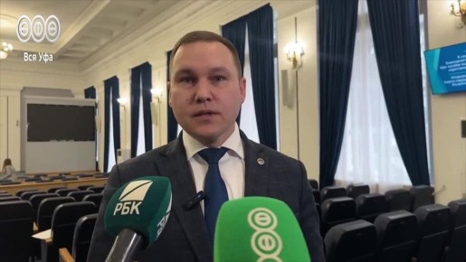 � ��� ��������� ��������� ��������� �����