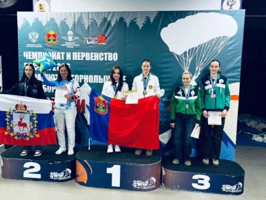 ���� �� ����������. � �������� ������� ����� ���������� � ���������� ������ �� ����������� ������