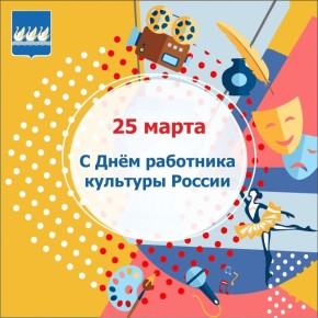 ������������ ����� ������������ � ���� ��������� �������� ������