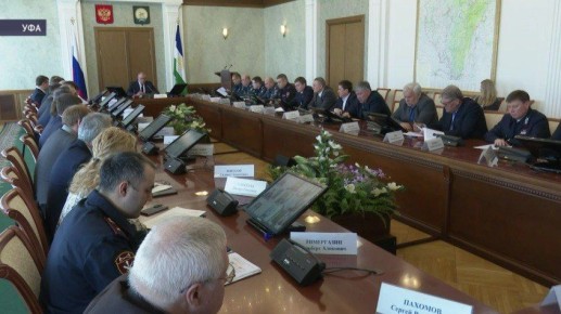 � ��� �������� ���������� � ��������� � ��������