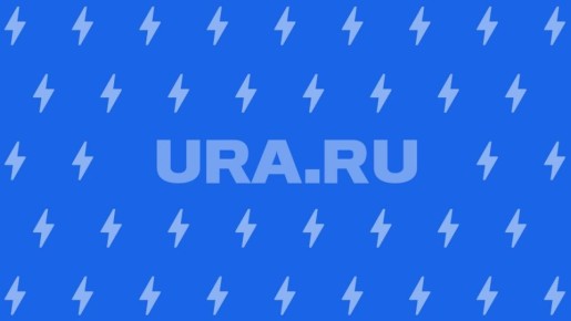 ������� ����� ��������� ��������������� �� ��������� �������� ���������� ������