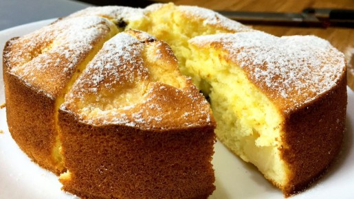 ��������� ���������� ����� � ��������, ������� ������� ��� ����