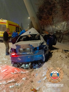 � ������������ ������ ��������