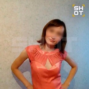 Уфимка пропала в Таиланде. 35-летняя Вероника уехала в августе прошлого года по предложению своего руководителя – он обещал высокооплачиваемую работу в Таиланде