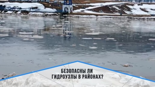 � ���������� ���������� � �������� ��������� � ������ �����