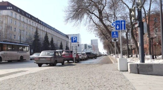 � ��� ���������� ������� ����������� ���� ���������� �����