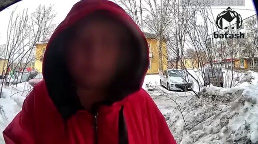 Шёл 2026-й год — уфимцы продолжают бороться с домофонами, которые не пускают их домой