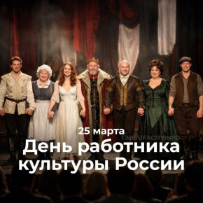 25 ����� � ���� ��������� ��������!