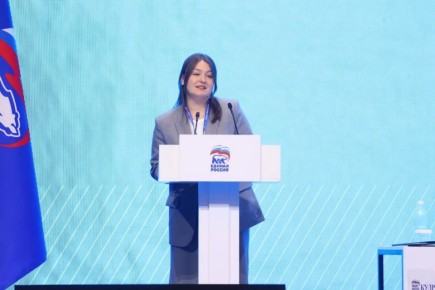 �������� ����������� ���������� ��������������, �������� ������������� ��������������, �������� ����� ��������: ��������� ������ ������ ������ ����� ���������!� ���������� ����������� ��� �������������� ������ ���������