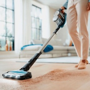 ���-5 ������� ��� ������ ���������