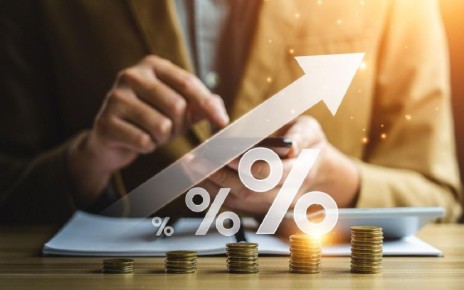 ��� �������������� ������ �� ���������� ������� � 2026 ����