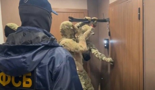 ������ � ��������� � ��������: ��� �������� ���� � ����� �����