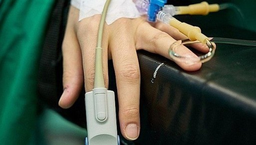 ��-�� ���������� ���������� 23 ��������