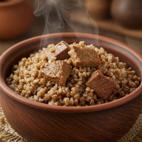 ������ ������������: ������ ��-��������� ��� ���� �����