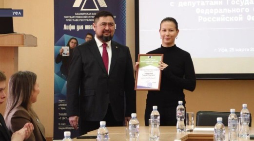 �������� �� �������� ���������� �� ���������� � �������