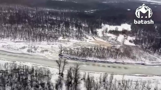 �������� ����������� � ������ �������� �����