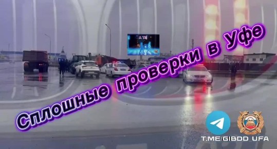 ����� � ��� �������� ������������ �������� �������� ������������� ����������