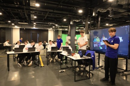 �� ��������� ���� ��� � ������ ������� ����� 250 ����� ����� ���� � ��������, ��������� ����� 1 700 ����, ��������������� ����� 6 500 ��������������� ����������