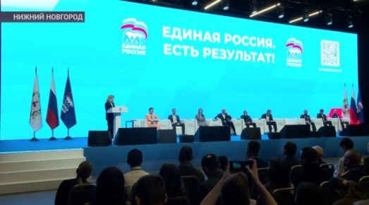 ��������� �� �������� ����������� ���������� �� ������ ����� ���������!�