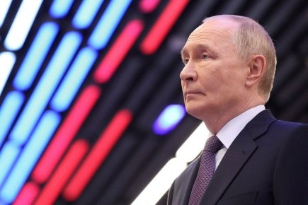 ����� ���������� ��������� � ������ ��������� ����