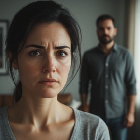 ������� ������: ������������� ��� �������� ������ ���������