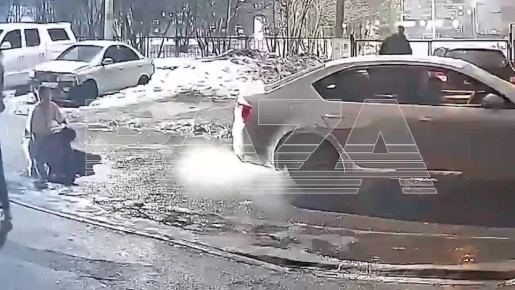 � ��� ������ �������� ��������� ���� ��������, � ����� ����� ��� ��-�� ��������� � �� ������������� ���������� ��������� �������� � ������� ������