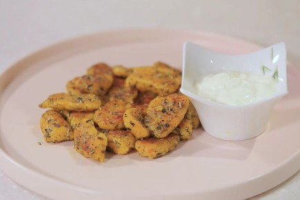 ��������� ������: ������ ����� ��� ���� �����