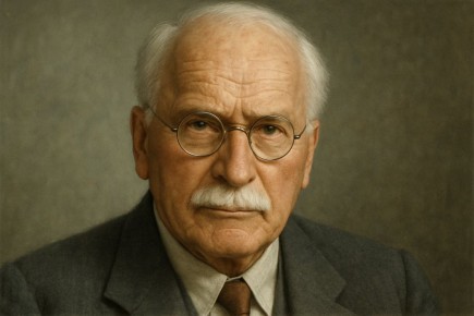 ������ ����� ��������� ����� ��� ������