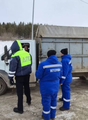 �������� ��������� �������� �� ������ ����� �� � ������