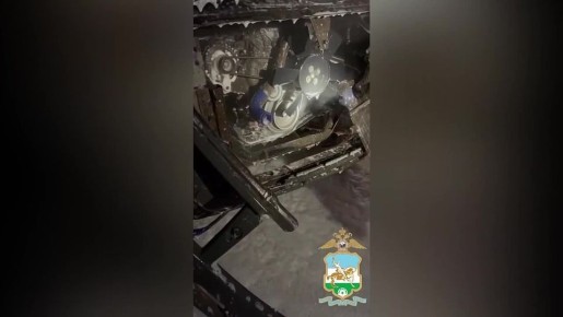 123456. � ������ ����������� ����������� ��������� �������������� � ������� ������