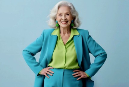 Сдача квартиры пенсионером: за и против