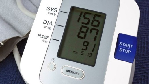 Как проверить здоровье своих сосудов: 7 простых способов контроля холестерина