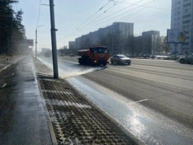 � ��� ������������ ������ ����