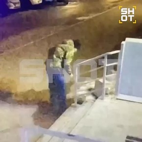 В Башкирии мужик украл из магазина компьютер за 200к