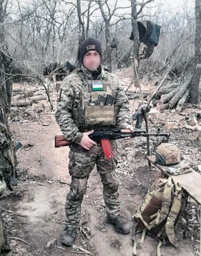 ���� �������� ����� �� ���: ������� ����� ����� ��������