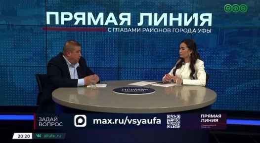 ����� � ��������� ���������, �� ���� ����� � �����