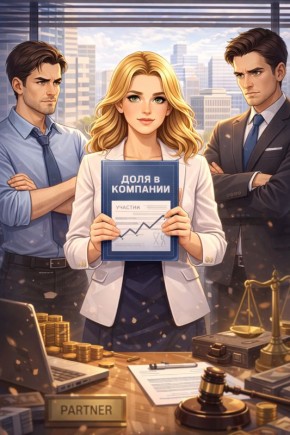 ������ �������: ����� ����� ��� ������� ����� �������