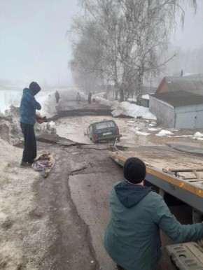 "����" ������� � ��� �� ������ � ������� ������