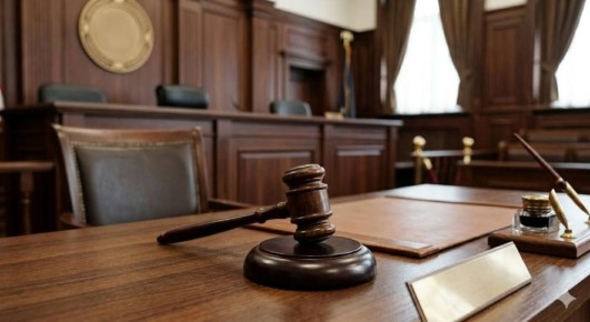 ���������� � ��� ������� ����� �� ��������