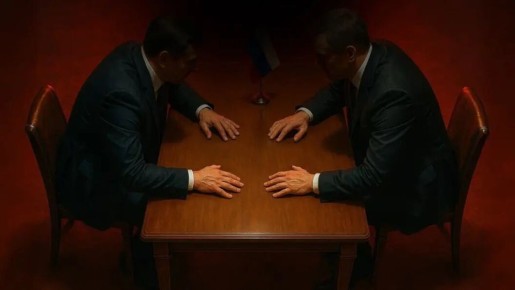 Зачем скрывают отчётность госкорпораций: разоблачение мрачных истин