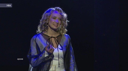 � ��� ������ ����� ��������� ����� � ������� ������