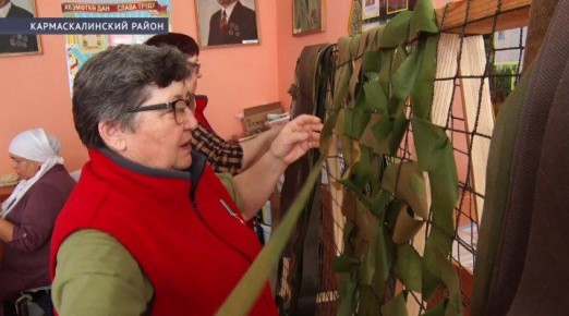 �������� �� �������� ��������� ����� 600 ��������� � ���� ���