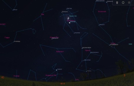 ���� ���������� � ��������