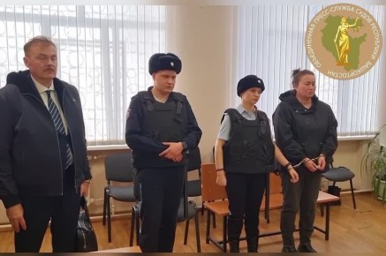 �������� ����������� ���������� ���������� � ��� �� ������