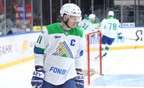 ������� ��������� ��������� ������ �������� ����� �������� ������ ����� ���������� �� ����� ����������� ������ � ����-��� � ������� ��������������� ��������� ����