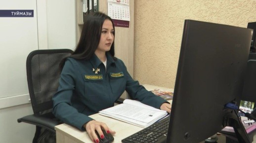 Пять проектов из Башкирии вошли в число лучших инициатив премии «Служение»