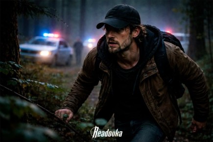 � �������� ��������� ������, ������� ������ 11 ��� � �����